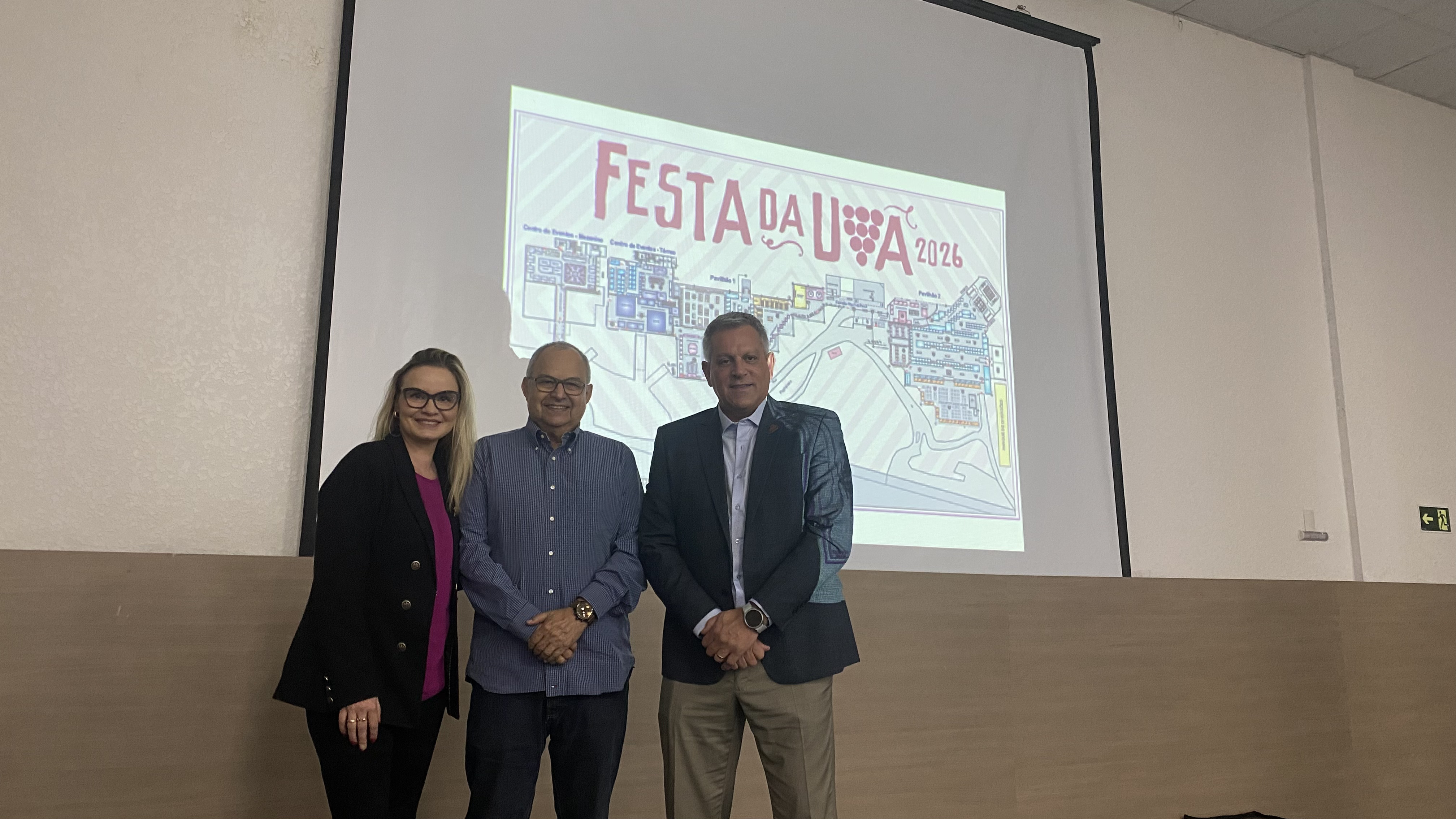 Crédito - Ana Paula Rech (1)-1761251703.jpg
